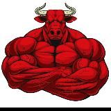 Ставки на хоккей