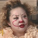 АРХИВ: Зиппер - SHOW & FILM TIME🤞