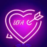 💟 Проститутки и Индивидуалки Уфы (Уфа 18+)