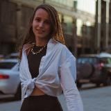 Смысл внутри | Елизавета Чистякова