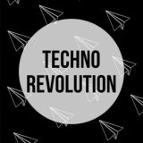 Techno Revolution