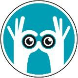 Театр – детям