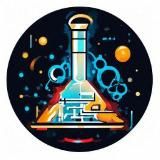 Необычны факты