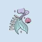 Рыбы