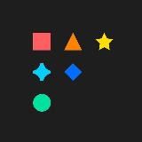 Finder.work: работа и вакансии