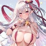 Хентай Онлайн