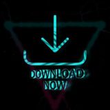 ربات دانلود از اینستاگرام / instagram Downloader