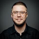 Pentagon Channel | DYOR