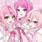 Femboyroom | femboy | trans | futa |