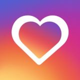 🔥 ИНСТАГРАМ АКТИВНОСТЬ — ЛАЙКЧАТ