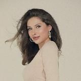 Культ ухода