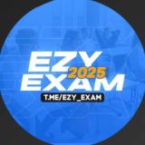 EZYEXAM 2026