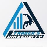 Trader`s University🔝