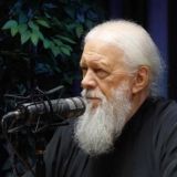Епископ Августин (Анисимов)
