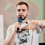 Евгений Тьюринг | ЕГЭ 10 класс Профильная математика 2026 | Гении математики | Умскул