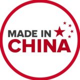 AliExpress Мужской