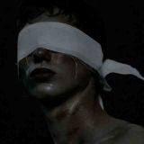 ঔ࿆𖠷꯭𝙌𖠷꯭𝙤𖠷꯭ᷯ𝙧𖠷꯭ᷞ𝙖𖠷꯭ᷞ𝙫𖠷꯭𝙤𖠷꯭𝙮𖠷꯭𑲭𑲭𑲭𑲭𑲭𑲭𑲭𑲭𑲭𑲭𑲭𑲭𑲭𑲭𑲭𑲭𑲭𑲭𑲭𑲭𑲭𑲭𑲭𑲭𑲭𑲭𑲭𑲭𑲭𑲭𑲭𑲭𑲭𑲭𑲭𑲭𑲭𑲭