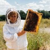 🍯ПАСЕКА ЕРМАКОВЫХ/ДОМАШНИЙ МЕД/НАТУРАЛЬНЫЕ ПРОДУКТЫ🐝