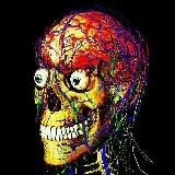 🤯 Вижити в Меді 👨⚕️💉