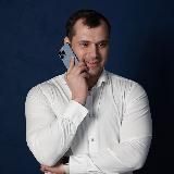 Евгений Черных и 580 🍋