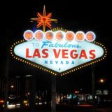 Всë о казино онлайн