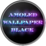 Amoled Black Wallpapers