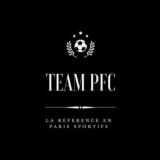 PFC OFFICIEL ️️🧠💰
