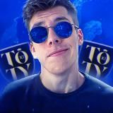 Логово Стронга 🚀 | FC MOBILE