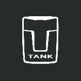 GWM | TANK Россия