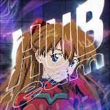 「GRAFF」 Anime_UZ😶‍🌫