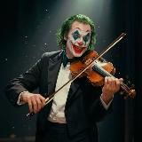 ИМПРЕСАРИО🥋