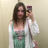 ГЛУПАЯ АЛИСА