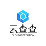 云查查🔥免费社工库🔥流畅版