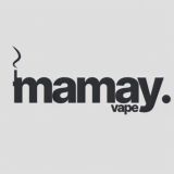 MAMAY.vape/ MVP чат