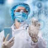 Medical Products -Tests Gloves - Mask - Europe 🇪🇺& USA🇺🇲