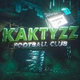 KAKTYZZZ • FC MOBILE