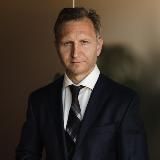 Владимир Левченко
