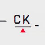 Сливочный каприз