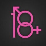 Слив блогерш, приваток +18