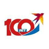 Комсомольская правда: KP.RU