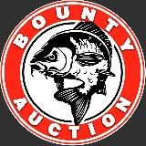 Аукціон 𝐁𝐎𝐔𝐍𝐓𝐘