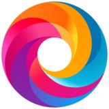 ИИ-бот №1 | GPT4Telegrambot