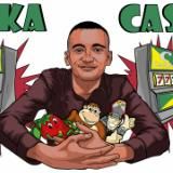 ЭЛИТА КАЗИНО