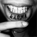 𝐊𝐀𝐑𝐌𝐀|𝐅𝐁