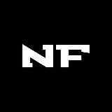 NEMIFIST