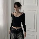 косточки🦴