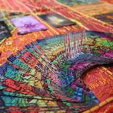 Современная Эзотерика и Астрология