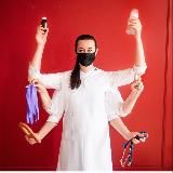 ДОКТОРБЛОГЕР