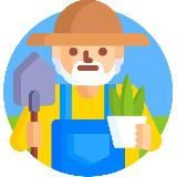 Огород без хлопот