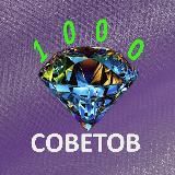 🎥 КИНО ФИЛЬМЫ СЕРИАЛЫ СМОТРЕТЬ